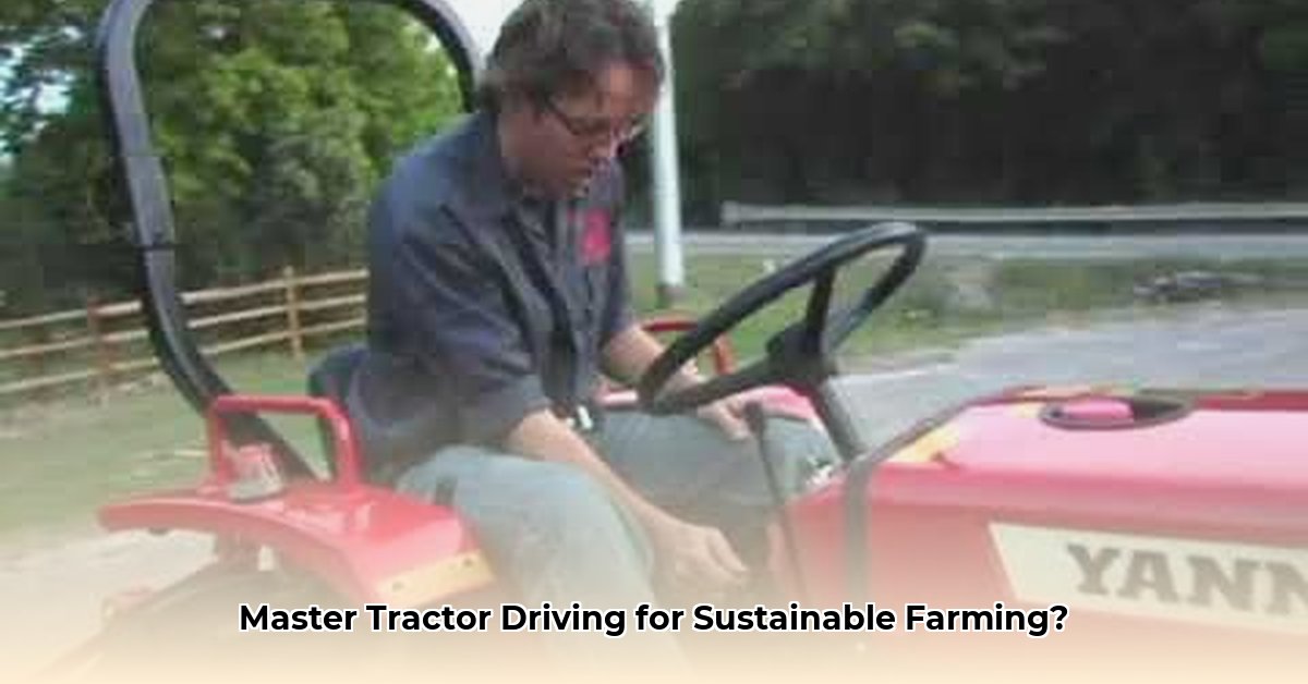 how-to-operate-tractor